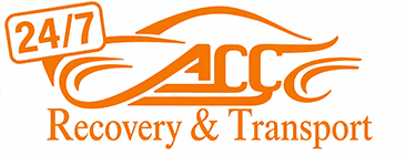 ACC Recovery and Transport